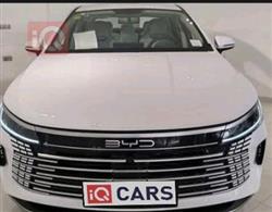 بي واي دي ديستروير 05